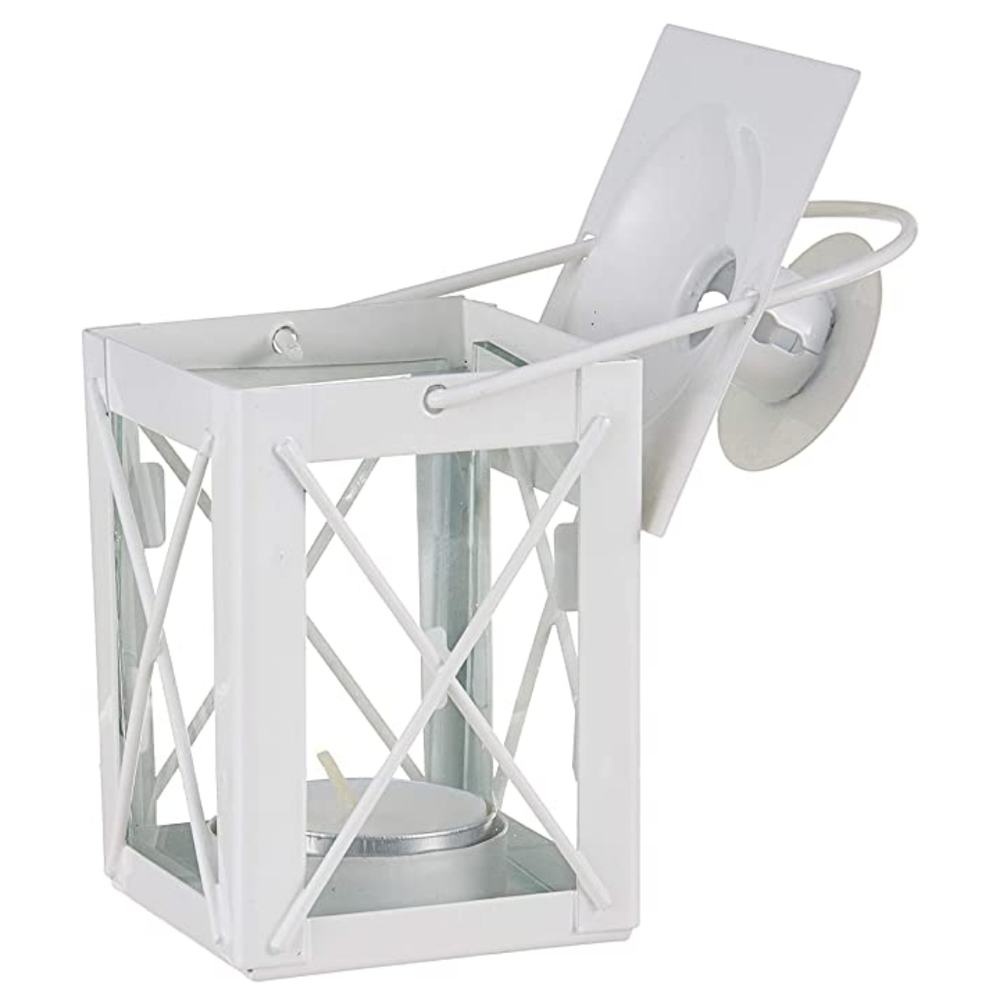 🎈 mini lantern - Picture 2 of 2